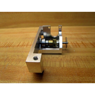 37-AL5789 Motor 37AL5789 - Used