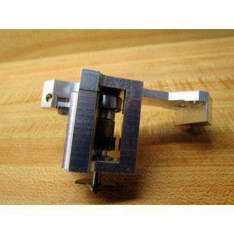 37-AL5789 Motor 37AL5789 - Used