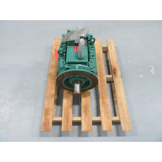 Crompton W-DA180LL-D Motor - New No Box