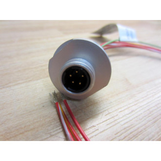 Daniel Woodhead 71603 Brad Harrison Cable (Pack of 3)