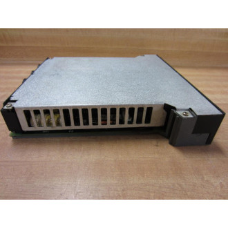 Telemecanique TSX-SCM-2116 Module TSXSCM2116 - Used