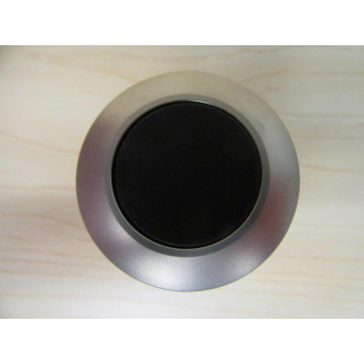 Siemens 3SU10600JA100AA0 Push Button Switch