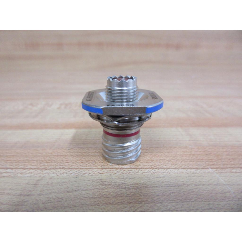 Bendix JD3899924 Connector - New No Box