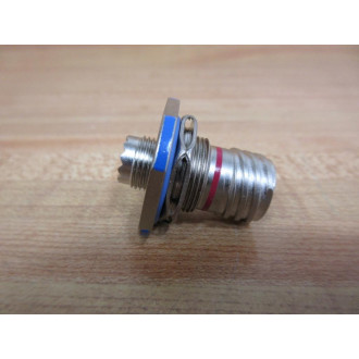 Bendix JD3899924 Connector - New No Box