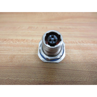 Bendix JD3899924 Connector - New No Box