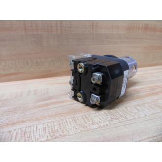 Allen Bradley 800T-PAH16A Pushbutton Illuminated - New No Box