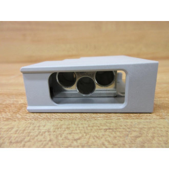 Allen Bradley 194R-30-MTL3 Multi-Tap Lug 194R30MTL3