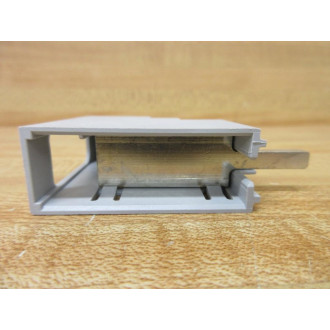 Allen Bradley 194R-30-MTL3 Multi-Tap Lug 194R30MTL3