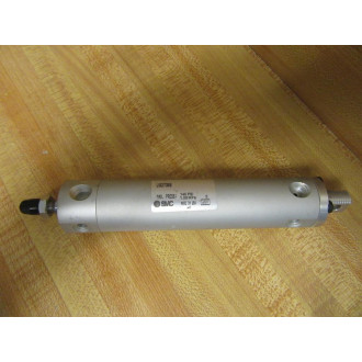 SMC US27389 Cylinder - New No Box