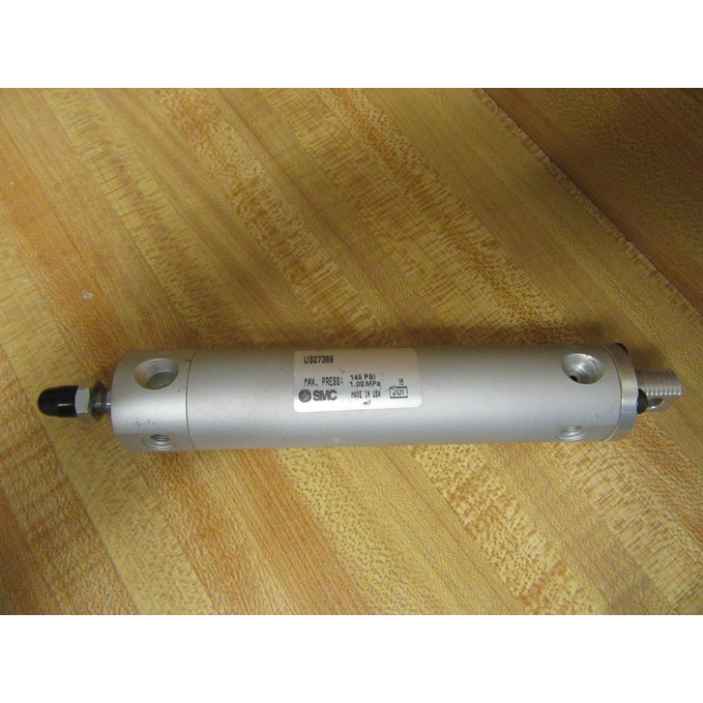 SMC US27389 Cylinder - New No Box