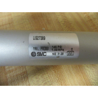 SMC US27389 Cylinder - New No Box
