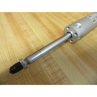 SMC US27389 Cylinder - New No Box