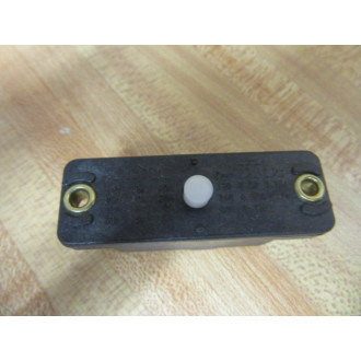 Telemecanique 9007AO1 Snap Switch 9007A01 - New No Box