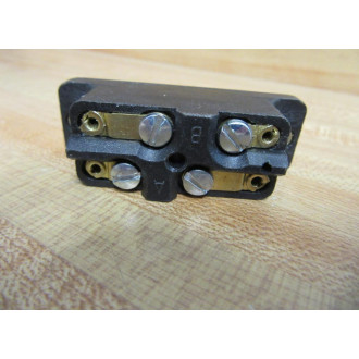 Telemecanique 9007AO1 Snap Switch 9007A01 - New No Box