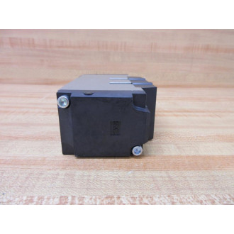 SMC VFS4100-3FZC Solenoid Valve VFS41003FZC - New No Box