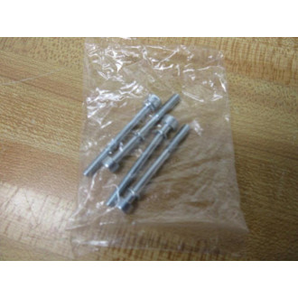 SMC VFS4100-3FZC Solenoid Valve VFS41003FZC - New No Box