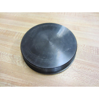 4-12E 412E 4 12E Threaded Cap - New No Box