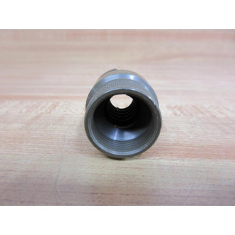 Glenair 710-S014N01 Connector 710S014N01 - New No Box