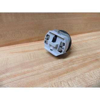 Allen Bradley 800T-J10 Selector Switch 3-Pos 800TJ10 - New No Box