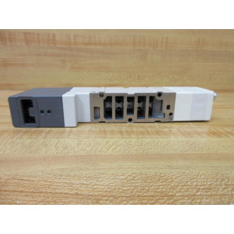 SMC VQ4300-31 Solenoid Valve VQ430031