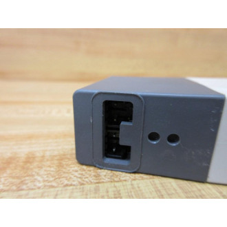 SMC VQ4300-31 Solenoid Valve VQ430031