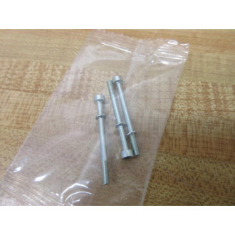 SMC VQ4300-31 Solenoid Valve VQ430031