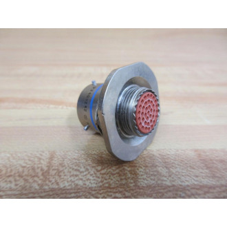 Matrix MS27468T15F35S Connector - New No Box