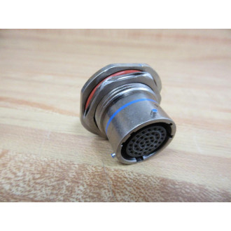 Matrix MS27468T15F35S Connector - New No Box