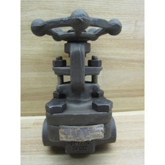 141-120 Valve 141120 - New No Box