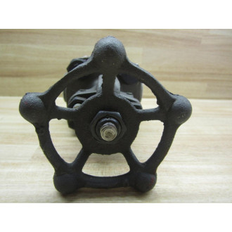 141-120 Valve 141120 - New No Box