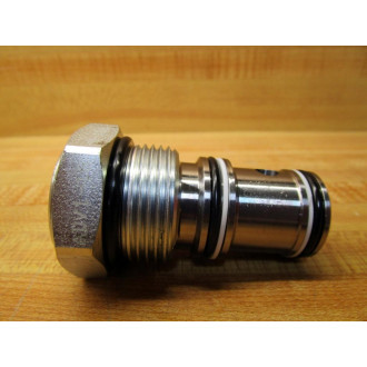 ADV1-16 Pump Valve ADV116 - New No Box