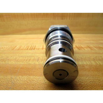 ADV1-16 Pump Valve ADV116 - New No Box