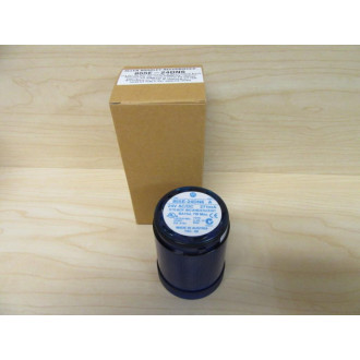 Allen Bradey 855E-24DN6 Industrial Stack Light - Refurbished