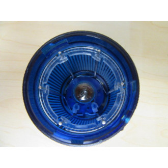 Allen Bradey 855E-24DN6 Industrial Stack Light - Refurbished