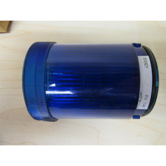 Allen Bradey 855E-24DN6 Industrial Stack Light - Refurbished