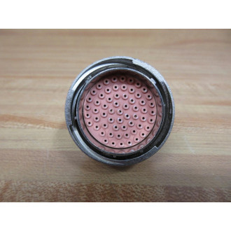 ITT MS3476L24-61PX Connector MS3476L2461PX - New No Box