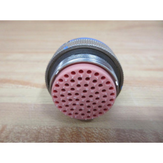 ITT MS3476L24-61PX Connector MS3476L2461PX - New No Box