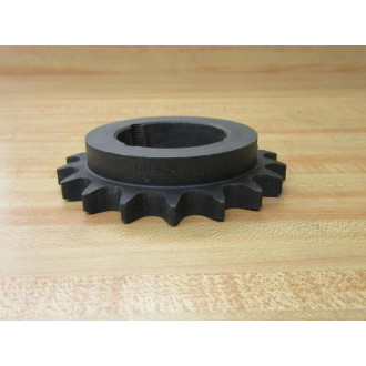 Martin 60BTB18H-1610 Sprocket 60BTB18H