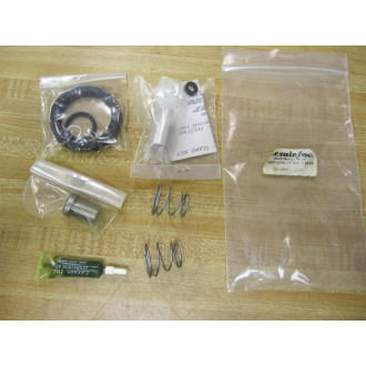 Lexair 20-1691 Repair Kit 201691