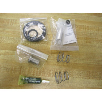 Lexair 20-1691 Repair Kit 201691