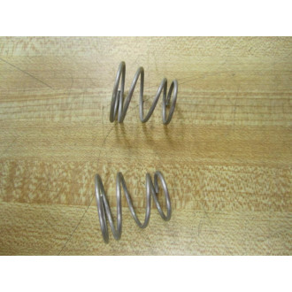 Lexair 20-1691 Repair Kit 201691