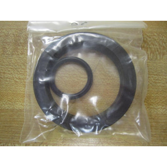 Lexair 20-1691 Repair Kit 201691