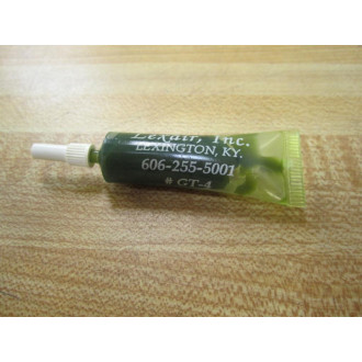 Lexair 20-1691 Repair Kit 201691