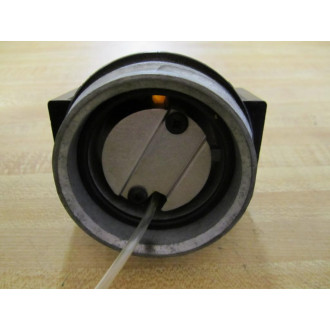 Parker 17L41BE 34" Lubricator No Bowl - New No Box