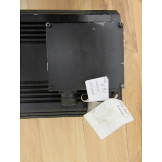 AEG MS69C-YYYY-006 Motor MS69CYYYY0O6 Needs Repair - Used