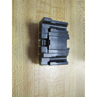 Allen Bradley 800T-XA2 Contact Block 800TXA2