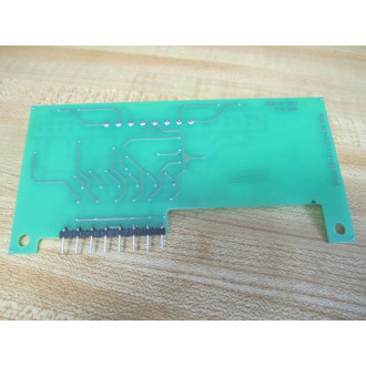 Magnetek 46S03289-0010 Inverter 46S032890010 - New No Box