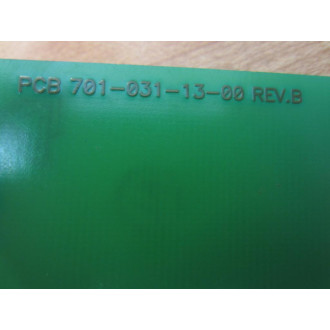 Magnetek 46S03289-0010 Inverter 46S032890010 - New No Box