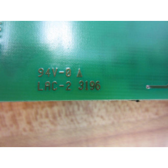 Magnetek 46S03289-0010 Inverter 46S032890010 - New No Box