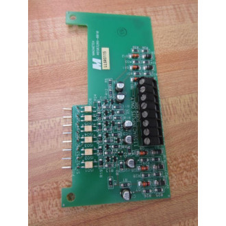 Magnetek 46S03289-0010 Inverter 46S032890010 - New No Box